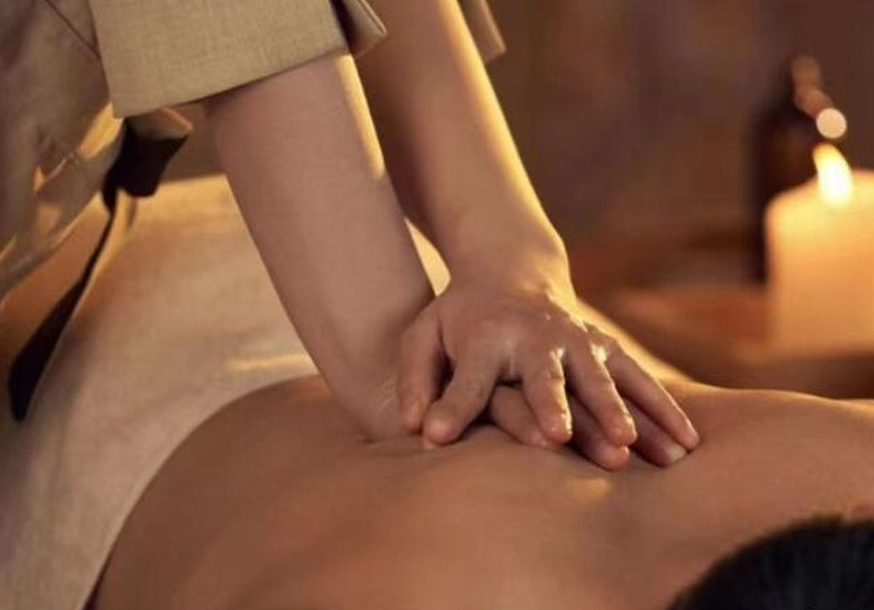 杭州拱墅Teyou会馆养生馆介绍