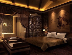 杭州拱墅情绪疗愈：被忽视的身体语言